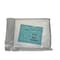 Bedford Precision Parts Bedford Precision Disposable Tyvek Shirt for Painting and Coating- X-Large 41-1272 - alternate 1